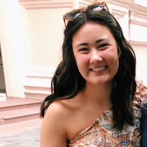 Meet your Posher, Imot